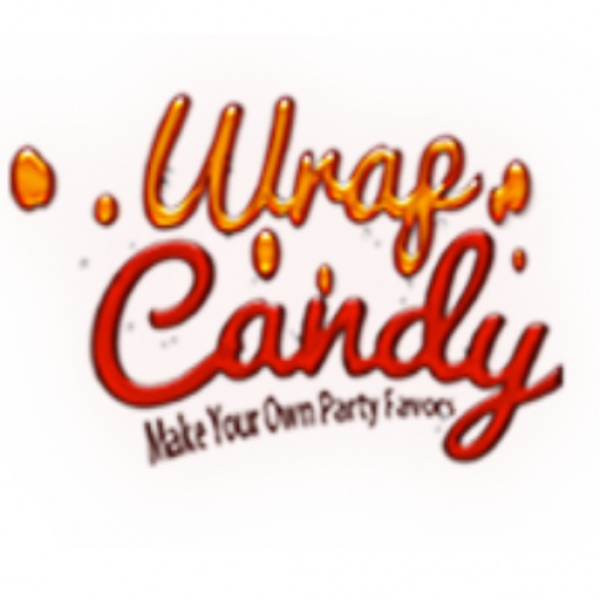 Wrapcandy Free Edition Wrapcandy Free Edition