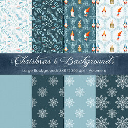xmas6_bkgrds_web.jpg