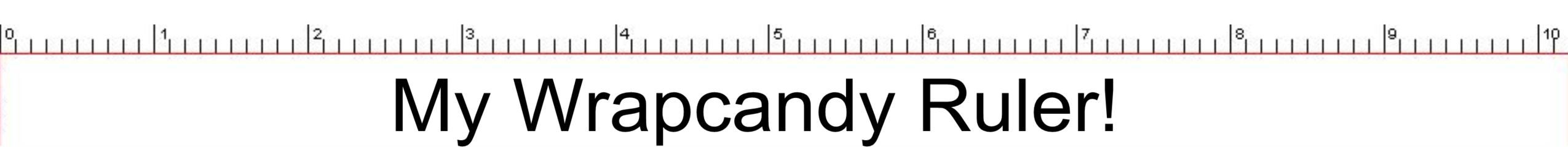 wrapcandy ruler 1_tenths.png