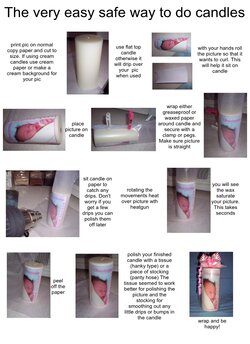 candle instructions.jpg